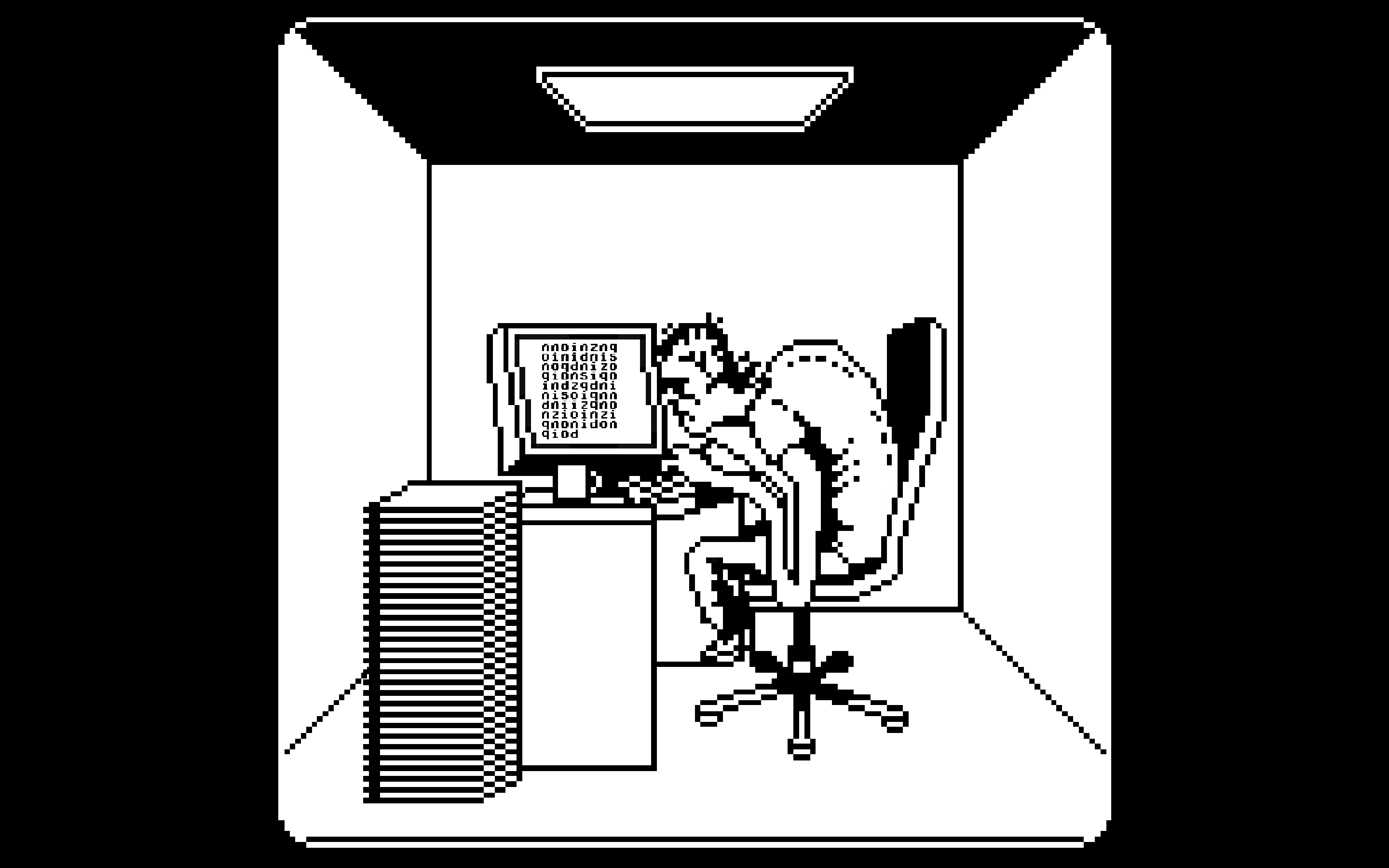 Capture%20d%E2%80%99e%CC%81cran%202025-04-14%20a%CC%80%2023.09.25